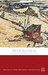 E-Book (pdf) Rene Richard von 