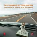 E-Book (pdf) Little Guidebook on the Extensive Consultation The von Elisabeth Kaine Elisabeth Kaine