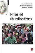 E-Book (pdf) Rites et ritualisations von Denis Jeffrey Denis