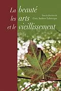 E-Book (pdf) La beauté, les arts et le vieillissement von Labrecque Cory Andrew Labrecque