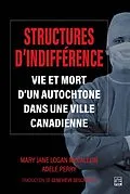 E-Book (pdf) Structures d'indifférence von McCallum Mary Jane Logan McCallum, Perry Adele Perry