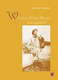 E-Book (pdf) William Hume Blake en Charlevoix von Jean des Gagniers Jean des Gagniers