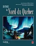 E-Book (pdf) Histoire du Nord-du-Quebec von Rejean Girard Rejean Girard
