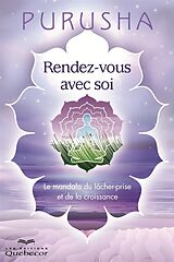 eBook (epub) Rendez-vous avec soi de Purusha Purusha