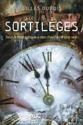 E-Book (epub) Sortilèges von Dubois Gilles Dubois