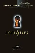 E-Book (epub) Jouissives von Rey Marie-Claire Rey