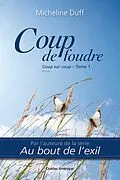 E-Book (epub) Coup de foudre von Duff Micheline Duff