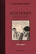 E-Book (epub) Séraphin von Grignon Claude-Henri Grignon