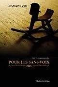 E-Book (epub) La Jeunesse en feu von Duff Micheline Duff