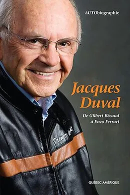 E-Book (epub) Jacques Duval von Duval Jacques Duval