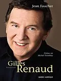 E-Book (epub) Gilles Renaud von Faucher Jean Faucher