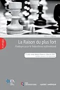 E-Book (epub) La Raison du plus fort von Gagnon Alain-G. Gagnon