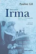 E-Book (epub) Docteure Irma, Tome 2 von Gill Pauline Gill