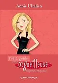 E-Book (epub) Petit guide pour orgueilleuse (légèrement) repentante von L'Italien Annie L'Italien