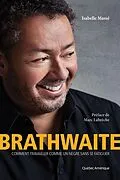 E-Book (epub) Brathwaite von Masse Isabelle Masse