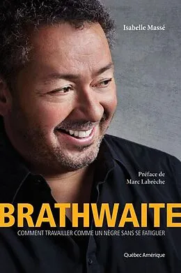E-Book (epub) Brathwaite von Masse Isabelle Masse