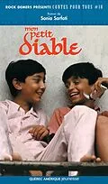 E-Book (epub) Mon petit diable von Sarfati Sonia Sarfati