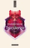 E-Book (epub) Truculence von Racine Francois Racine