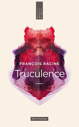 E-Book (epub) Truculence von Racine Francois Racine