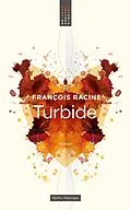 E-Book (epub) Turbide von Racine Francois Racine