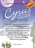 E-Book (pdf) Cyrus 2 von Duchesne Christiane Duchesne, Marois Carmen Marois