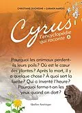 E-Book (pdf) Cyrus 4 von Marois Carmen Marois, Duchesne Christiane Duchesne