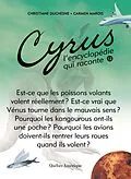E-Book (pdf) Cyrus 12 von Duchesne Christiane Duchesne, Marois Carmen Marois