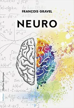 E-Book (epub) Neuro von Gravel Francois Gravel