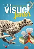 E-Book (pdf) Le Visuel junior von Quebec Amerique Quebec Amerique
