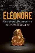 E-Book (epub) Éléonore von Fontaines Hugo Fontaines, Tison Marc Tison