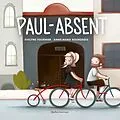 E-Book (pdf) Paul-Absent von Fournier Evelyne Fournier
