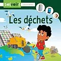 E-Book (pdf) Les déchets von Quebec Amerique Quebec Amerique