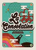 E-Book (pdf) La Consolation von Boulerice Simon Boulerice