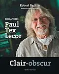 E-Book (pdf) Clair-obscur von Bernier Robert Bernier
