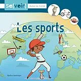 E-Book (pdf) Les sports von QA international Collectif QA international Collectif