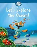 E-Book (pdf) Explorons l'océan von Quebec Amerique Quebec Amerique