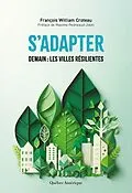 E-Book (epub) S'adapter von Croteau Francois William Croteau