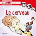 E-Book (pdf) Le cerveau von Quebec Amerique Collectif d'auteurs Quebec Amerique