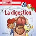 E-Book (pdf) La digestion von Quebec Amerique Collectif d'auteurs Quebec Amerique