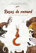 E-Book (pdf) Ruses de renard von de Vos Danny de Vos