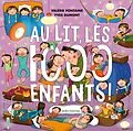E-Book (pdf) Au lit, les 1000 enfants ! von Fontaine Valerie Fontaine