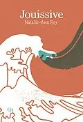 E-Book (epub) Jouissive von Roy Natalie-Ann Roy