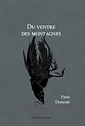 ePUB Du ventre des montagnes von Fanie Demeule