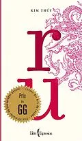E-Book (epub) Ru von Thuy Kim Thuy