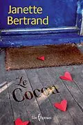 E-Book (epub) Le Cocon von Bertrand Janette Bertrand