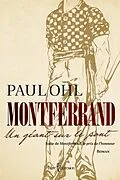 E-Book (epub) Montferrand, tome 2 von Ohl Paul Ohl