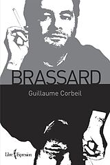 E-Book (epub) Brassard von Corbeil Guillaume Corbeil