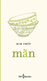 E-Book (epub) man von Thuy Kim Thuy
