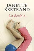 E-Book (epub) Lit double von Bertrand Janette Bertrand
