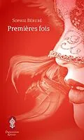 E-Book (epub) Premières fois von Berube Sophie Berube